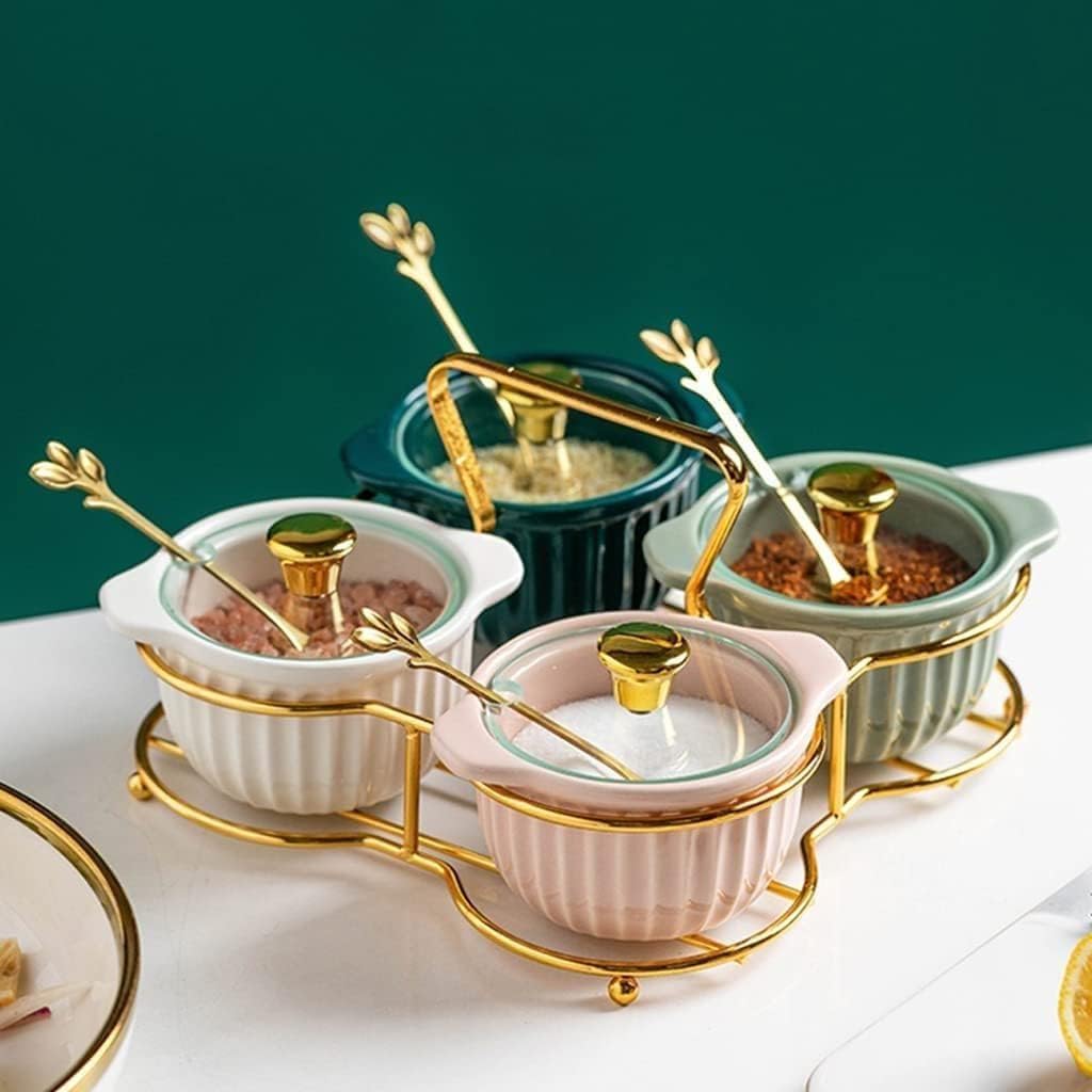 漬け名人(商標登録第4579022号) 陶器製 蓋付き菜漬器(さいしき)